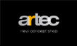 Artec srl